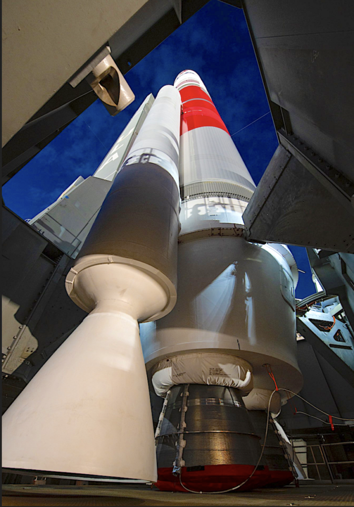 This image has an empty alt attribute; its file name is Screen-Shot-2024-01-07-at-10.56.09-PM-715x1024.png