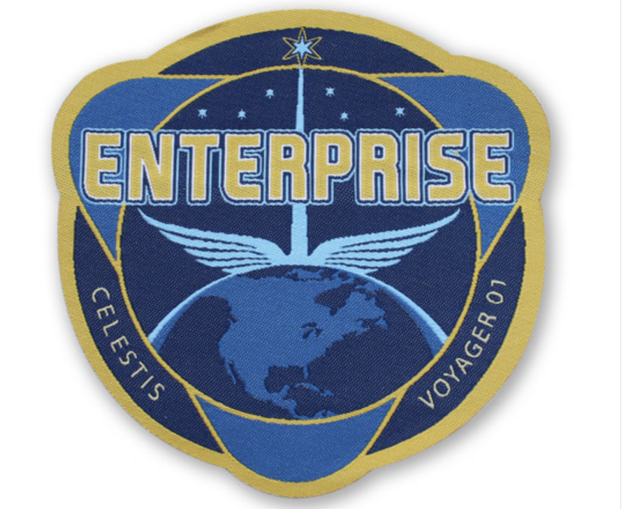 This image has an empty alt attribute; its file name is Screen-Shot-2024-01-07-at-11.02.40-PM.png