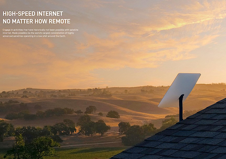 This image has an empty alt attribute; its file name is Screen-Shot-2024-01-09-at-10.10.47-PM.png