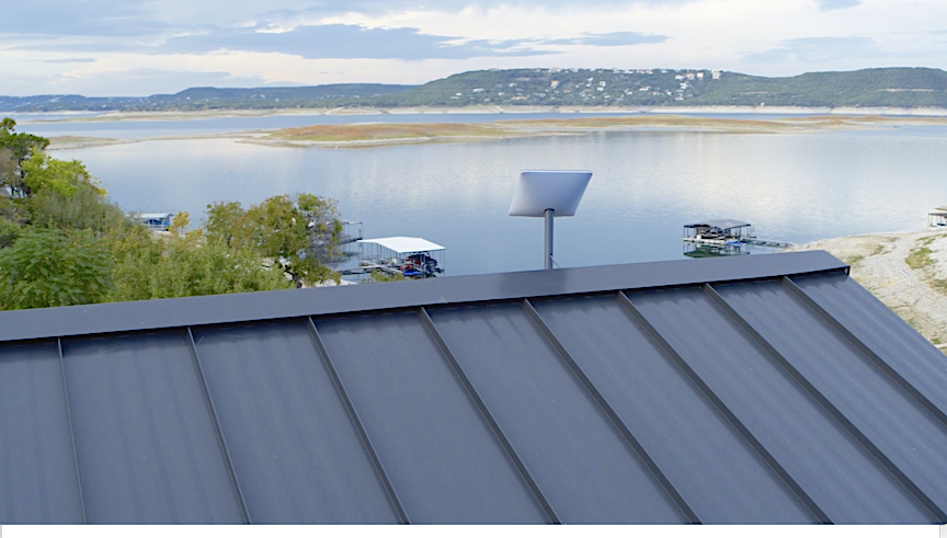 This image has an empty alt attribute; its file name is Screen-Shot-2024-01-09-at-9.59.20-PM-1.png