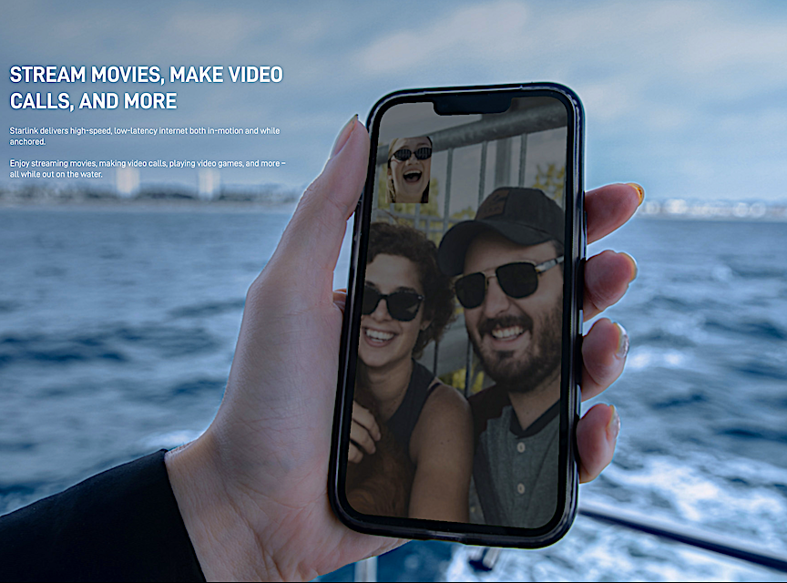 This image has an empty alt attribute; its file name is Screen-Shot-2024-01-10-at-8.21.21-PM-1.png