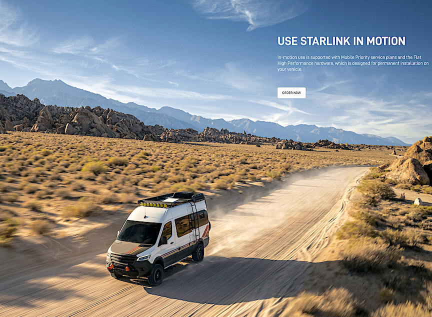 This image has an empty alt attribute; its file name is Screen-Shot-2024-01-11-at-8.02.56-PM.png