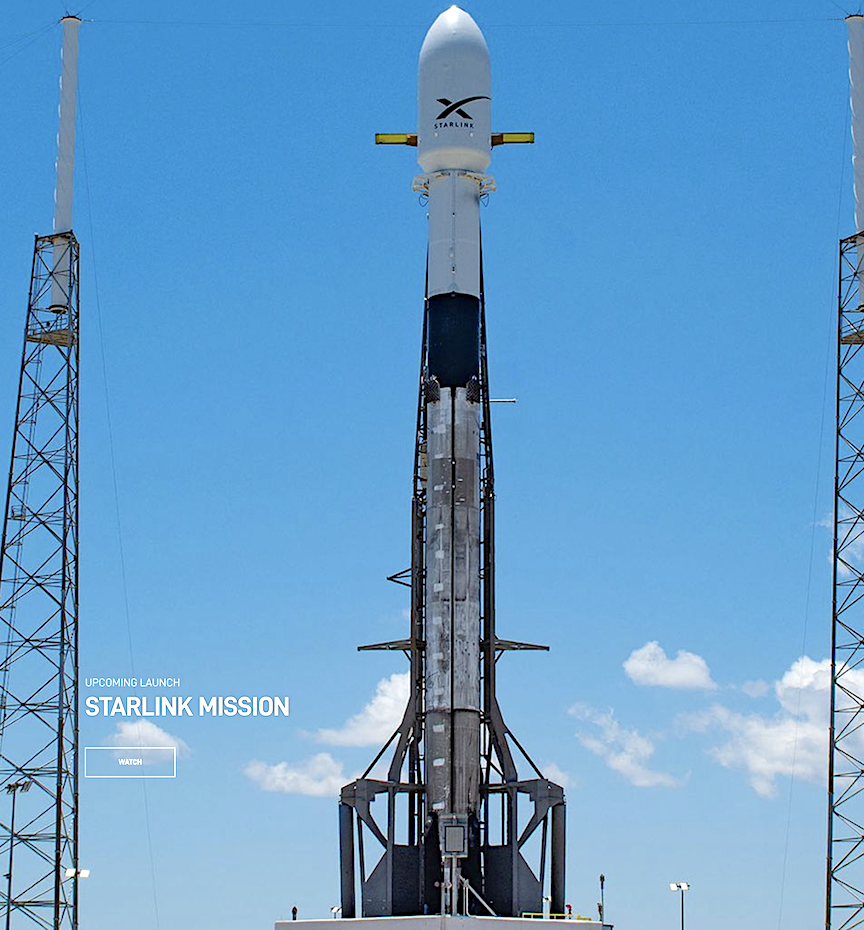 This image has an empty alt attribute; its file name is Screen-Shot-2024-01-13-at-1.52.49-PM.png