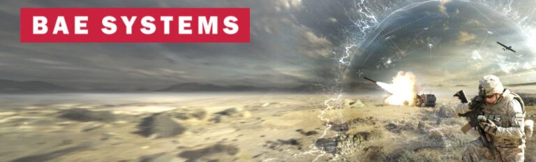 BAE Systems reaches major development milestone with enhanced M-Code global nav system tech