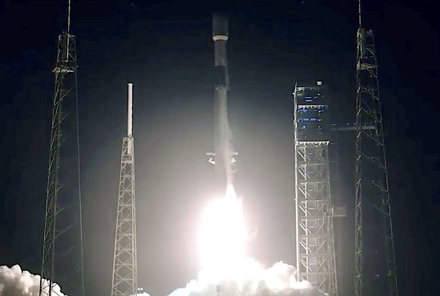 This image has an empty alt attribute; its file name is Screen-Shot-2024-02-22-at-3.11.46-PM.png