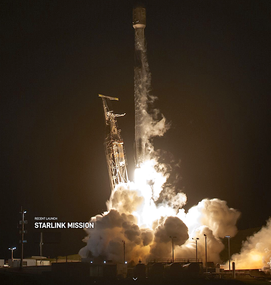 This image has an empty alt attribute; its file name is Screen-Shot-2024-02-23-at-6.57.49-PM.png