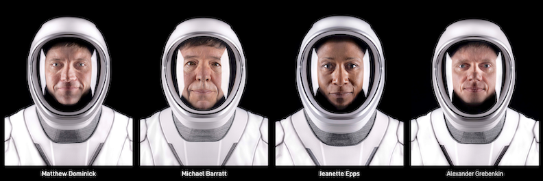 This image has an empty alt attribute; its file name is Screen-Shot-2024-02-27-at-11.33.24-PM-1.png