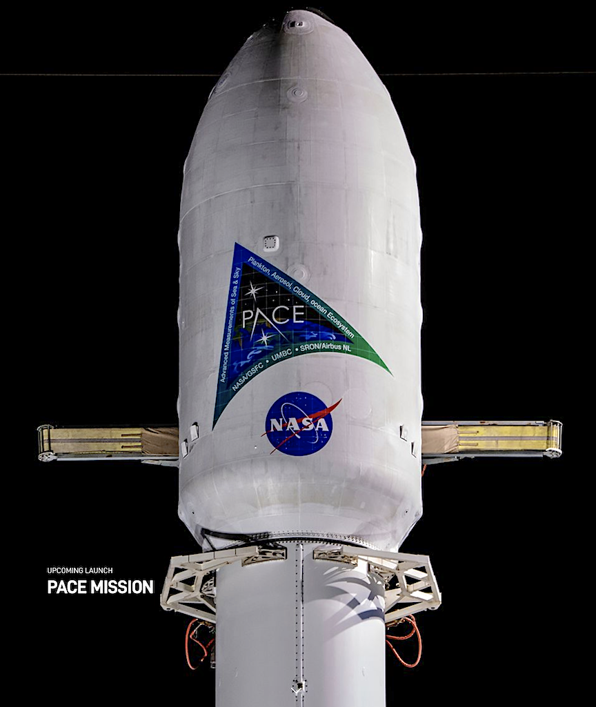 This image has an empty alt attribute; its file name is Screen-Shot-2024-02-06-at-11.25.00-AM.png