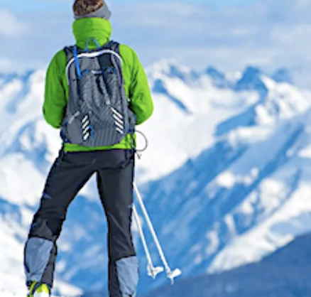 Skylo's Ulefone Armor 23 Ultra Android smartphone certifies on its non-terrestrial network