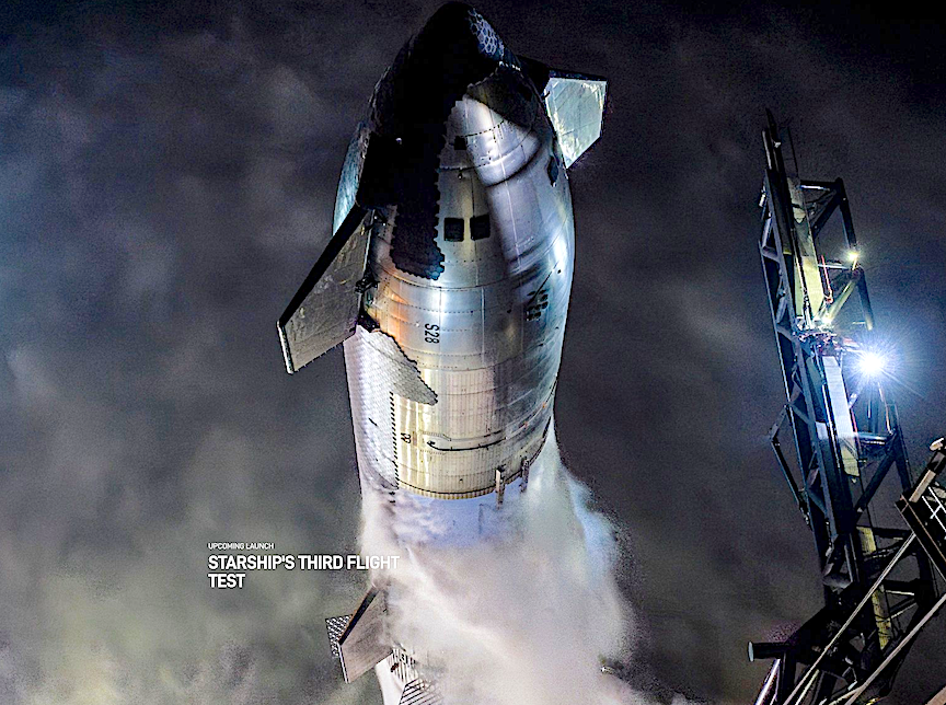 This image has an empty alt attribute; its file name is Screen-Shot-2024-03-06-at-8.48.40-PM.png