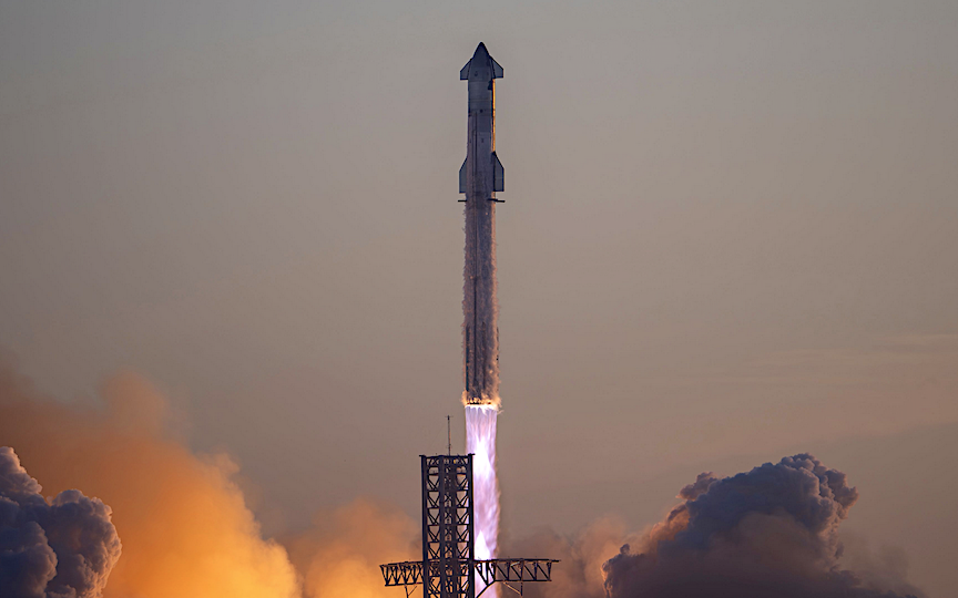 This image has an empty alt attribute; its file name is Screen-Shot-2024-03-10-at-1.04.16-PM.png