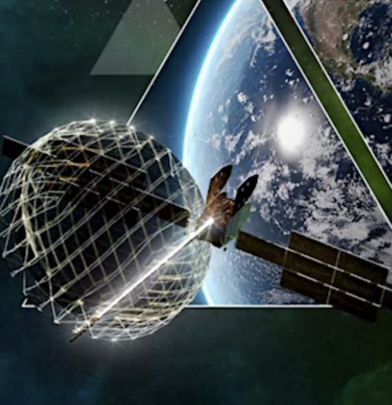 IEC Telecom to provide SATCOM for NGOs and critical missions with Viasat's ELEVATE program