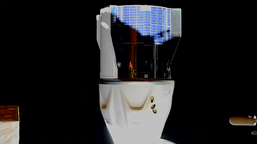 This image has an empty alt attribute; its file name is Screen-Shot-2024-03-11-at-11.53.21-AM.png