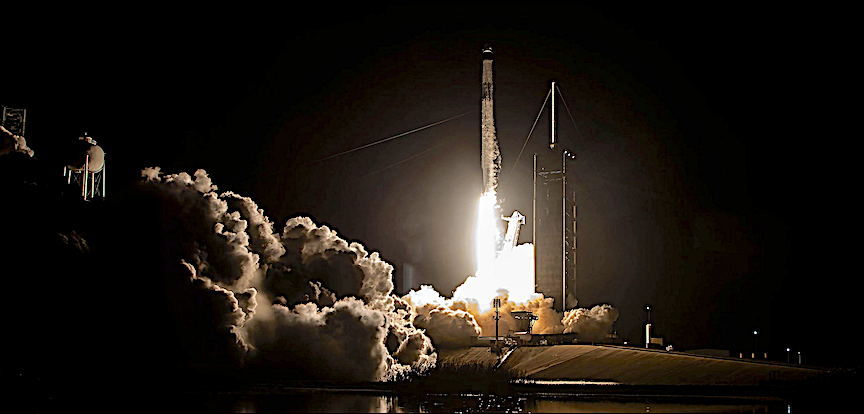 This image has an empty alt attribute; its file name is Screen-Shot-2024-03-11-at-11.56.02-AM-2.png