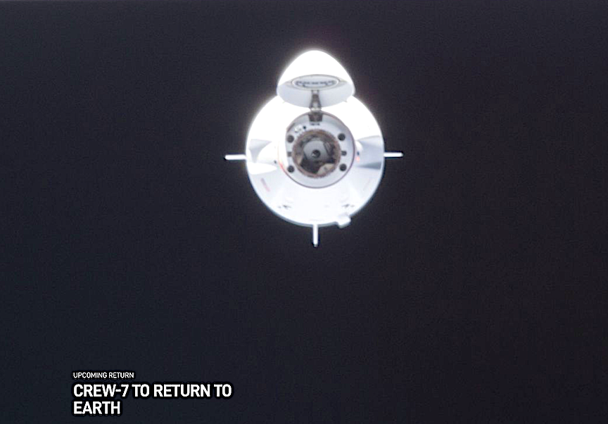 This image has an empty alt attribute; its file name is Screen-Shot-2024-03-11-at-12.09.33-PM.png