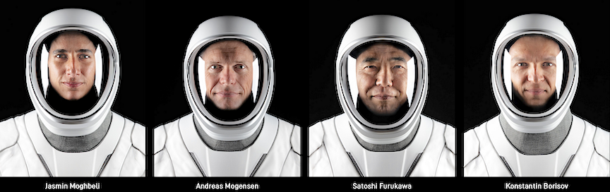 This image has an empty alt attribute; its file name is Screen-Shot-2024-03-11-at-12.10.01-PM.png