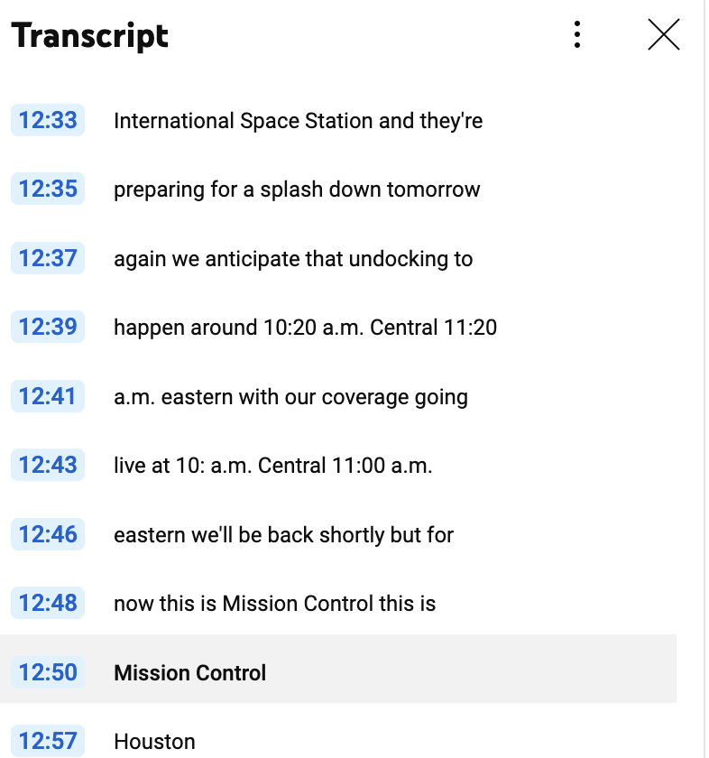 This image has an empty alt attribute; its file name is Screen-Shot-2024-03-11-at-12.12.14-PM.png