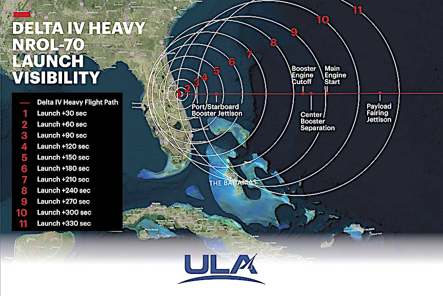 This image has an empty alt attribute; its file name is Screen-Shot-2024-03-26-at-10.05.26-PM.png