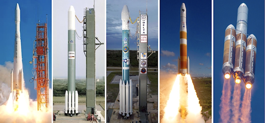 This image has an empty alt attribute; its file name is Screen-Shot-2024-03-26-at-10.07.19-PM.png