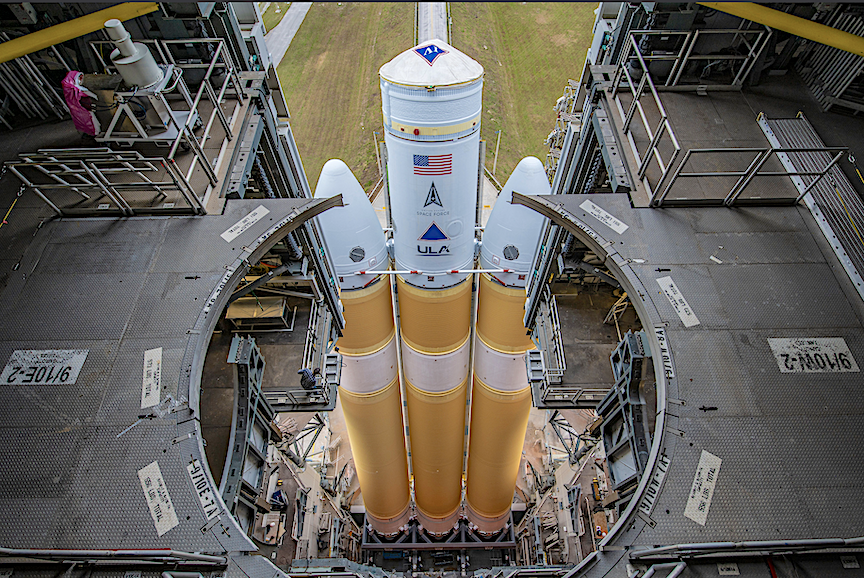 This image has an empty alt attribute; its file name is Screen-Shot-2024-03-26-at-10.14.41-PM.png