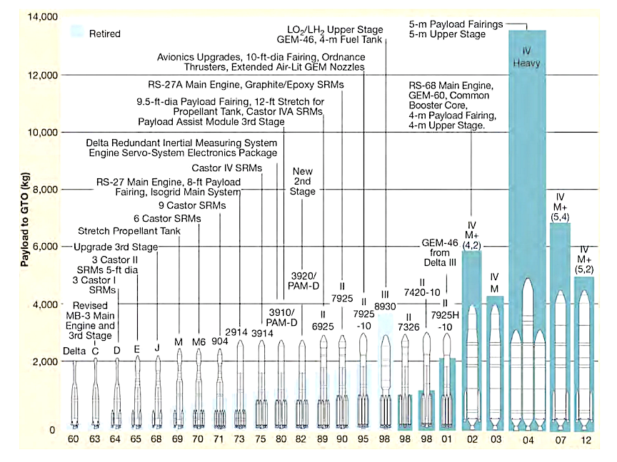 This image has an empty alt attribute; its file name is Screen-Shot-2024-03-26-at-10.18.41-PM.png