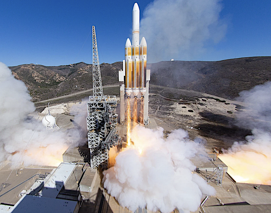 This image has an empty alt attribute; its file name is Screen-Shot-2024-03-26-at-10.21.07-PM.png