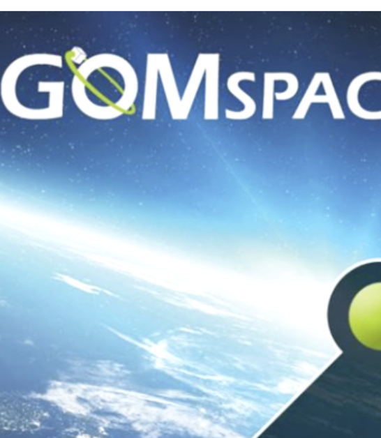 GomSpace updates the Indonesian maritime monitoring program