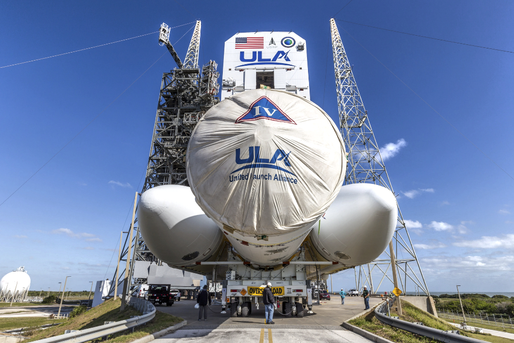This image has an empty alt attribute; its file name is ULA-final-Delta-IV-Heavy-b-L.jpg