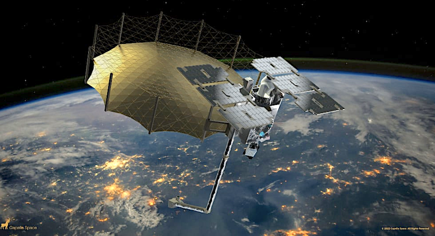 This image has an empty alt attribute; its file name is Screen-Shot-2024-04-04-at-4.08.24-PM.png