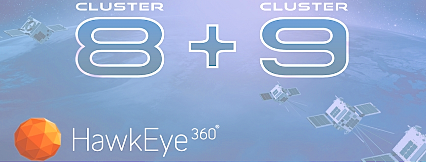 This image has an empty alt attribute; its file name is Screen-Shot-2024-04-04-at-4.10.39-PM.png