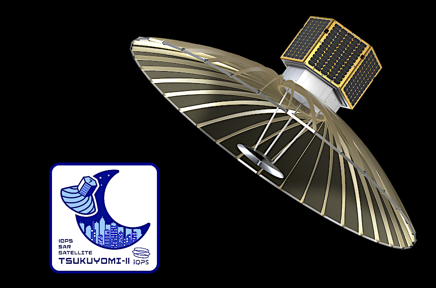 This image has an empty alt attribute; its file name is Screen-Shot-2024-04-04-at-4.12.37-PM.png