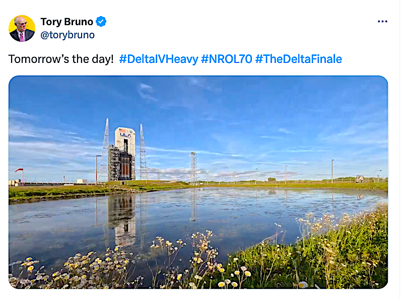 This image has an empty alt attribute; its file name is Screen-Shot-2024-04-08-at-4.49.38-PM.png