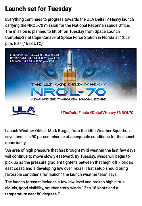 This image has an empty alt attribute; its file name is Screen-Shot-2024-04-08-at-4.53.56-PM.png