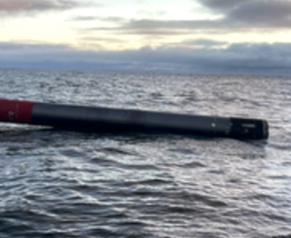 Rocket Lab returns previously flown Electron to production line in prep for 1st Reflight