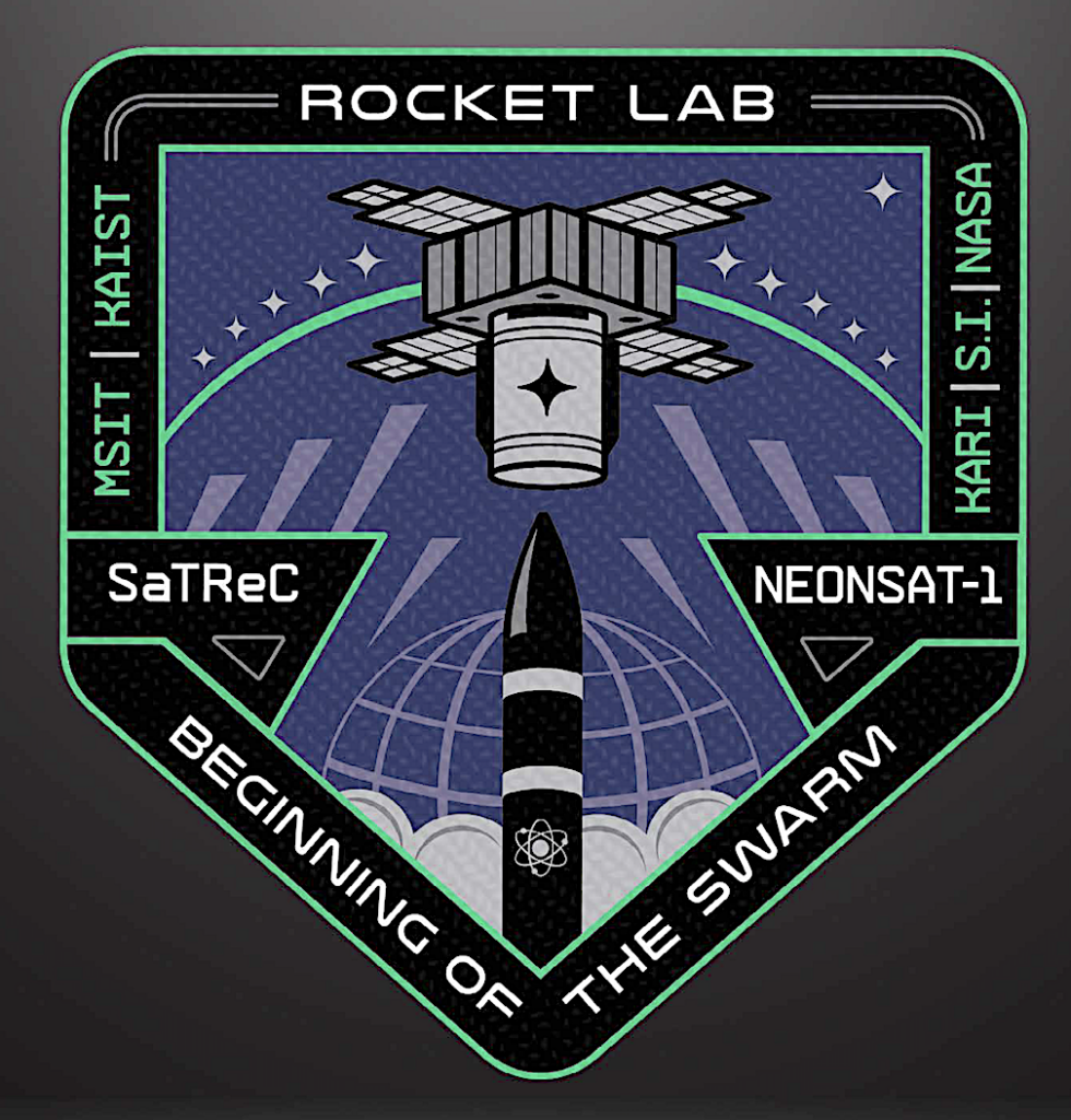 This image has an empty alt attribute; its file name is Screen-Shot-2024-04-18-at-6.48.49-PM-980x1024.png