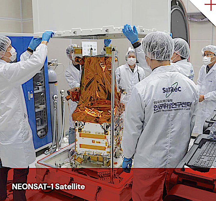 This image has an empty alt attribute; its file name is Screen-Shot-2024-04-18-at-6.50.36-PM.png