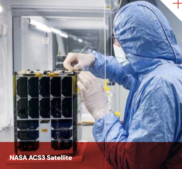 This image has an empty alt attribute; its file name is Screen-Shot-2024-04-18-at-6.52.32-PM.png