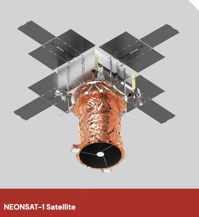 This image has an empty alt attribute; its file name is Screen-Shot-2024-04-18-at-7.04.14-PM.png