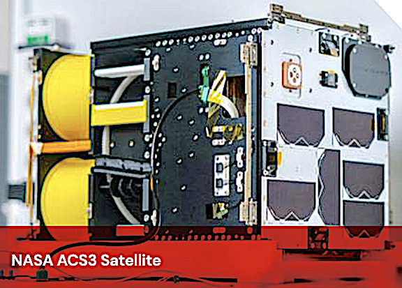 This image has an empty alt attribute; its file name is Screen-Shot-2024-04-18-at-7.04.23-PM.png