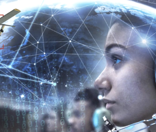 CACI awarded billions$$$ task order for comms + info tech to USEUCOM + USAFRICOM