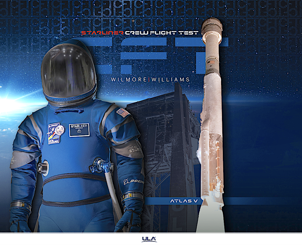 This image has an empty alt attribute; its file name is Screen-Shot-2024-04-29-at-6.18.35-PM.png