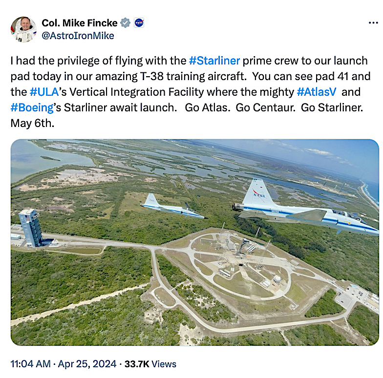 This image has an empty alt attribute; its file name is Screen-Shot-2024-04-30-at-10.14.36-PM.png