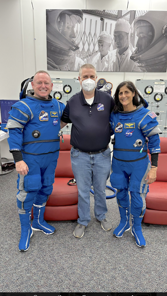 This image has an empty alt attribute; its file name is Screen-Shot-2024-04-30-at-10.16.20-PM-580x1024.png