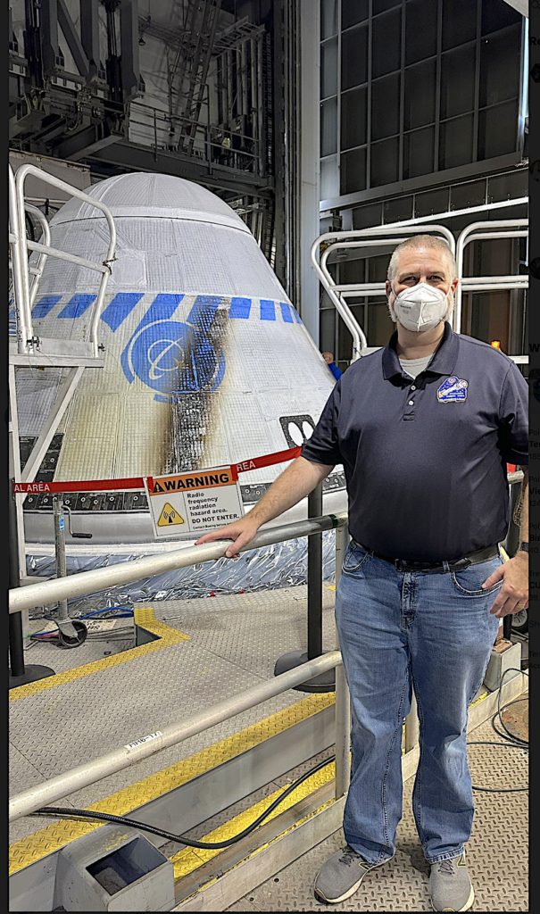 This image has an empty alt attribute; its file name is Screen-Shot-2024-04-30-at-10.41.11-PM-605x1024.png