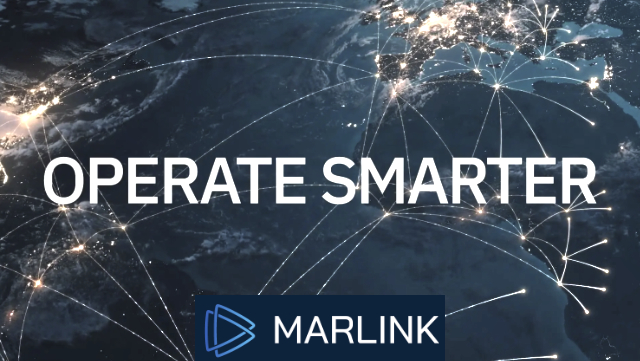 Marlink strengthens its global customer proximity to meet the growing demand for digital solutions