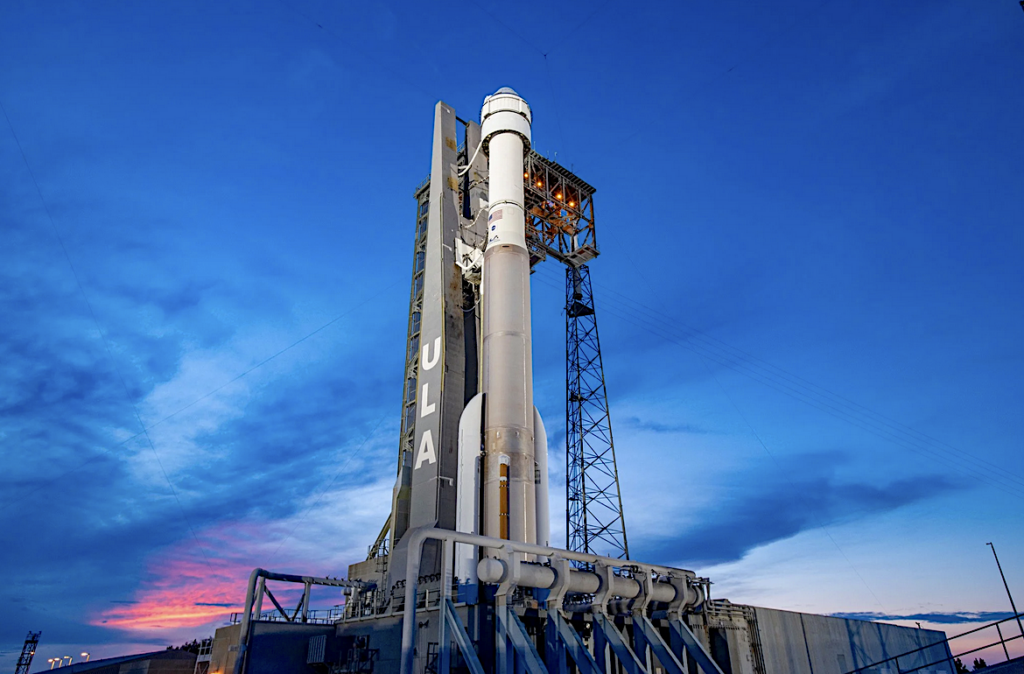 This image has an empty alt attribute; its file name is Screen-Shot-2024-05-02-at-7.22.30-PM-1024x674.png