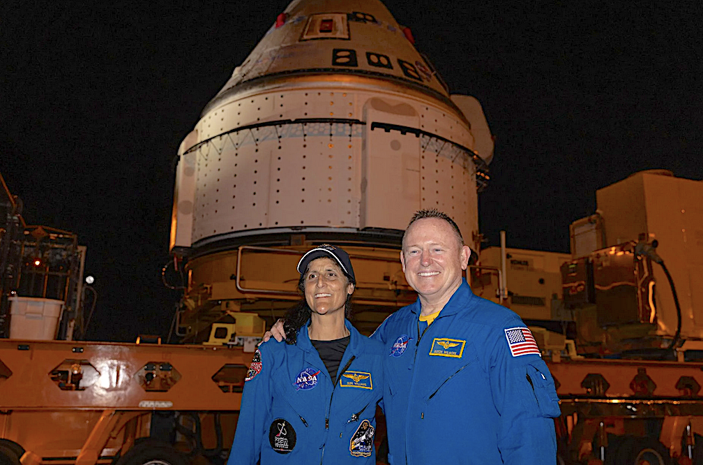 This image has an empty alt attribute; its file name is Screen-Shot-2024-05-02-at-7.24.08-PM.png