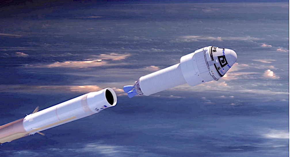 This image has an empty alt attribute; its file name is Screen-Shot-2024-05-02-at-7.27.22-PM.png