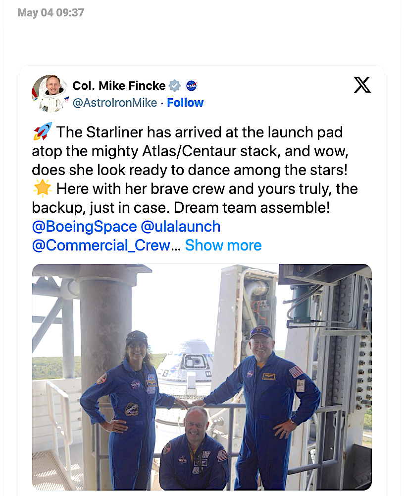 This image has an empty alt attribute; its file name is Screen-Shot-2024-05-04-at-6.09.49-PM.png