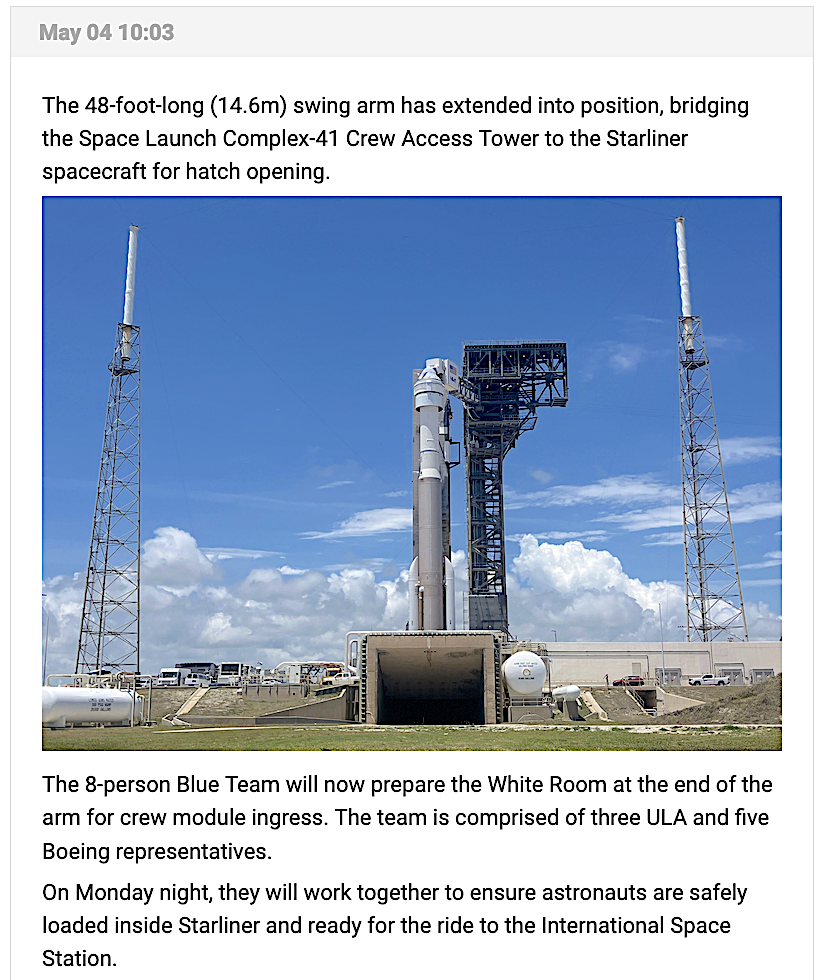 This image has an empty alt attribute; its file name is Screen-Shot-2024-05-04-at-6.14.08-PM.png